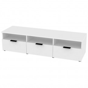 ТВ тумба TV12 в Красноуральске - krasnouralsk.mebel24.online | фото 7