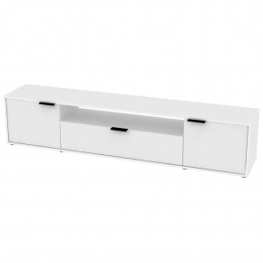 ТВ тумба TV13 в Красноуральске - krasnouralsk.mebel24.online | фото 7