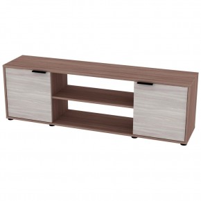 ТВ тумба TV15 в Красноуральске - krasnouralsk.mebel24.online | фото 11