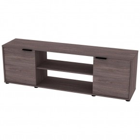 ТВ тумба TV15 в Красноуральске - krasnouralsk.mebel24.online | фото 13