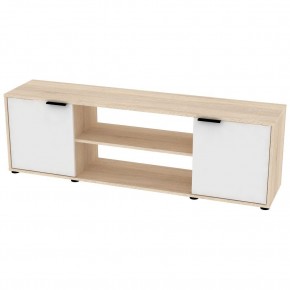 ТВ тумба TV15 в Красноуральске - krasnouralsk.mebel24.online | фото 5
