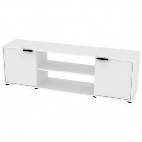 ТВ тумба TV15 в Красноуральске - krasnouralsk.mebel24.online | фото 6