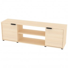 ТВ тумба TV15 в Красноуральске - krasnouralsk.mebel24.online | фото 9
