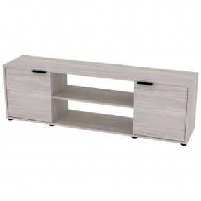 ТВ тумба TV15 (ЯШС) в Красноуральске - krasnouralsk.mebel24.online | фото