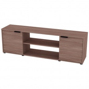 ТВ тумба TV15 (ЯШТ) в Красноуральске - krasnouralsk.mebel24.online | фото