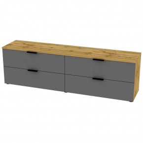 ТВ тумба TV17 в Красноуральске - krasnouralsk.mebel24.online | фото 20