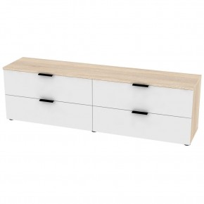 ТВ тумба TV17 в Красноуральске - krasnouralsk.mebel24.online | фото 6