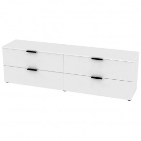 ТВ тумба TV17 в Красноуральске - krasnouralsk.mebel24.online | фото 7