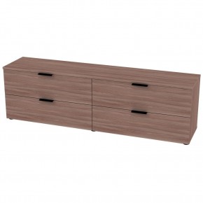 ТВ тумба TV17 (ЯШТ) в Красноуральске - krasnouralsk.mebel24.online | фото