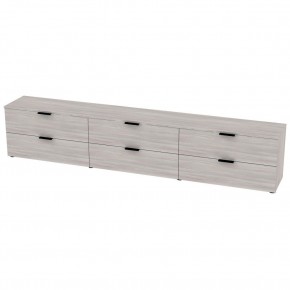 ТВ тумба TV18 в Красноуральске - krasnouralsk.mebel24.online | фото 12