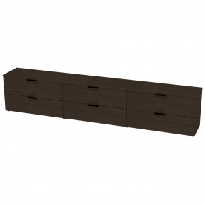ТВ тумба TV18 в Красноуральске - krasnouralsk.mebel24.online | фото 8