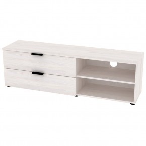 ТВ тумба TV21 в Красноуральске - krasnouralsk.mebel24.online | фото 15
