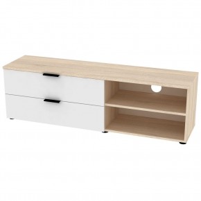 ТВ тумба TV21 в Красноуральске - krasnouralsk.mebel24.online | фото 6