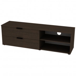 ТВ тумба TV21 в Красноуральске - krasnouralsk.mebel24.online | фото 8