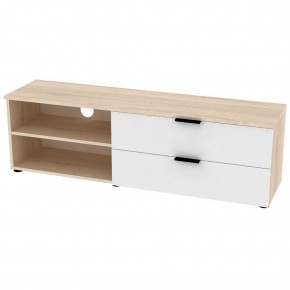 ТВ тумба TV22 в Красноуральске - krasnouralsk.mebel24.online | фото 6