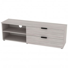 ТВ тумба TV22 (ЯШС) в Красноуральске - krasnouralsk.mebel24.online | фото