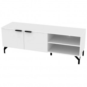 ТВ тумба TV27 в Красноуральске - krasnouralsk.mebel24.online | фото 6