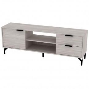 ТВ тумба TV31 в Красноуральске - krasnouralsk.mebel24.online | фото 12