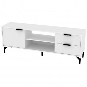 ТВ тумба TV31 в Красноуральске - krasnouralsk.mebel24.online | фото 7