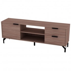 ТВ тумба TV31 (ЯШТ) в Красноуральске - krasnouralsk.mebel24.online | фото