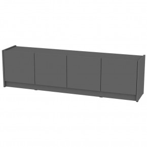 ТВ тумба TV41 в Красноуральске - krasnouralsk.mebel24.online | фото 20