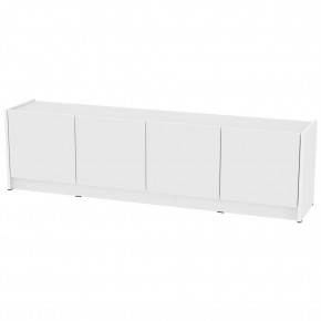 ТВ тумба TV41 в Красноуральске - krasnouralsk.mebel24.online | фото 6