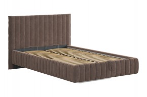 ТВИКС Кровать с ПМ 1200 в Красноуральске - krasnouralsk.mebel24.online | фото 6