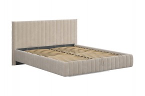ТВИКС Кровать с ПМ 1600 в Красноуральске - krasnouralsk.mebel24.online | фото 6