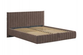 ТВИКС Кровать с ПМ 1600 в Красноуральске - krasnouralsk.mebel24.online | фото 7