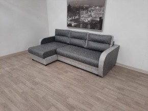 Угловой диван Евро в Красноуральске - krasnouralsk.mebel24.online | фото 2