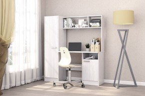 Уголок письменный №1 в Красноуральске - krasnouralsk.mebel24.online | фото