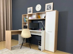 Уголок Школьника УГЛОВОЙ в Красноуральске - krasnouralsk.mebel24.online | фото 2