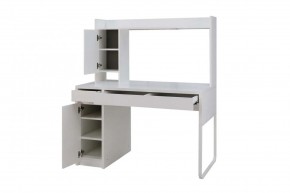 УРБАН - 12 Стол письменный в Красноуральске - krasnouralsk.mebel24.online | фото 3