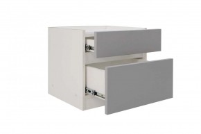 УРБАН - 32 Тумба в Красноуральске - krasnouralsk.mebel24.online | фото 3