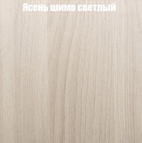 ВЕНЕЦИЯ Стенка (3400) ЛДСП в Красноуральске - krasnouralsk.mebel24.online | фото 6