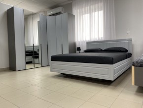 ВИТА Кровать каркас 1200 в Красноуральске - krasnouralsk.mebel24.online | фото