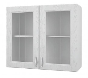 Витрина 800 (Ш*В*Г) 800*690*314 в Красноуральске - krasnouralsk.mebel24.online | фото