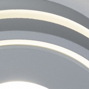 Встраиваемый светильник Arte Lamp Ain A7248PL-1WH в Красноуральске - krasnouralsk.mebel24.online | фото 4
