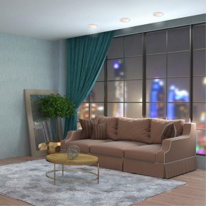 Встраиваемый светильник Novotech Yeso 370484 в Красноуральске - krasnouralsk.mebel24.online | фото 2
