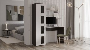 ЮНИОР-1 Стол компьютерный в Красноуральске - krasnouralsk.mebel24.online | фото 1