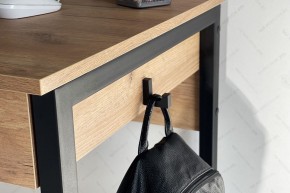 ЮНИОР Стол в Красноуральске - krasnouralsk.mebel24.online | фото 11