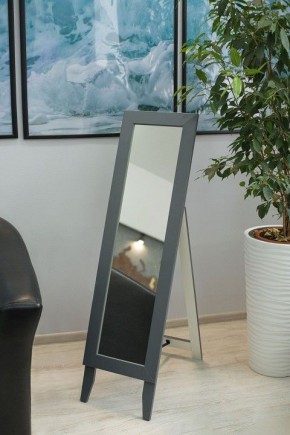 Зеркало напольное BeautyStyle 1 в Красноуральске - krasnouralsk.mebel24.online | фото 7