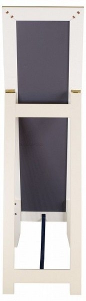 Зеркало напольное BeautyStyle 1 в Красноуральске - krasnouralsk.mebel24.online | фото 3