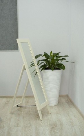 Зеркало напольное BeautyStyle 1 в Красноуральске - krasnouralsk.mebel24.online | фото 6