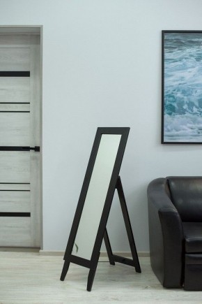 Зеркало напольное BeautyStyle 1 в Красноуральске - krasnouralsk.mebel24.online | фото 6
