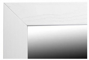 Зеркало напольное BeautyStyle 2 в Красноуральске - krasnouralsk.mebel24.online | фото 6