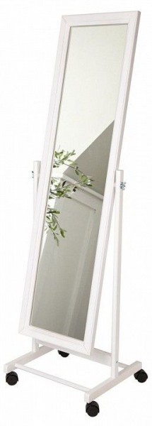 Зеркало напольное BeautyStyle 27 в Красноуральске - krasnouralsk.mebel24.online | фото 6