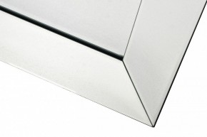 Зеркало настенное 19-OA-8151 в Красноуральске - krasnouralsk.mebel24.online | фото 2