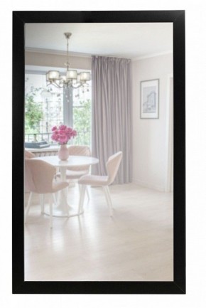 Зеркало настенное BeautyStyle 11 в Красноуральске - krasnouralsk.mebel24.online | фото 2