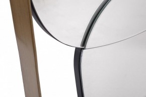 Зеркало настенное KFE1210 в Красноуральске - krasnouralsk.mebel24.online | фото 3
